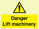 danger-lift-machinery~
